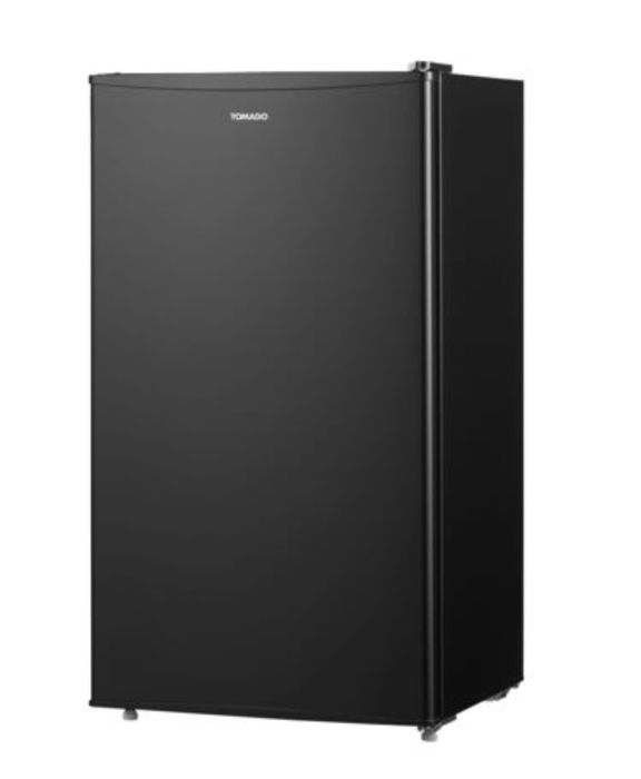 Нов !!! Хладилник Tomado  94 литра