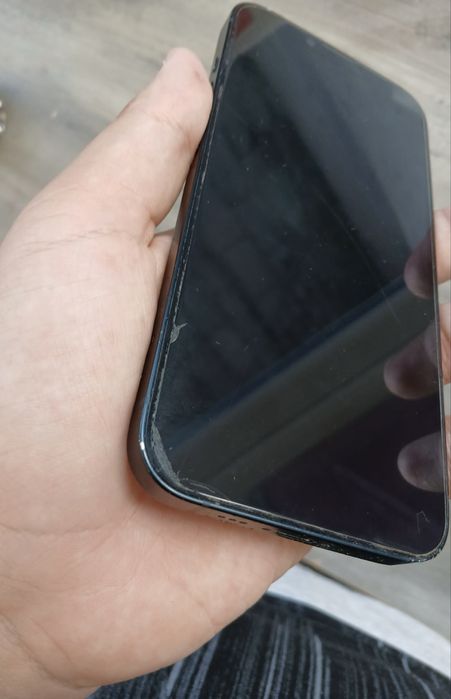 Iphone 14 normal