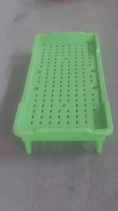 Детский кровать для садика