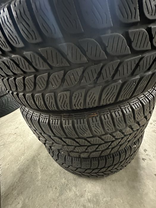 185/60/15 Michelin/ Goodyer/ Kleber