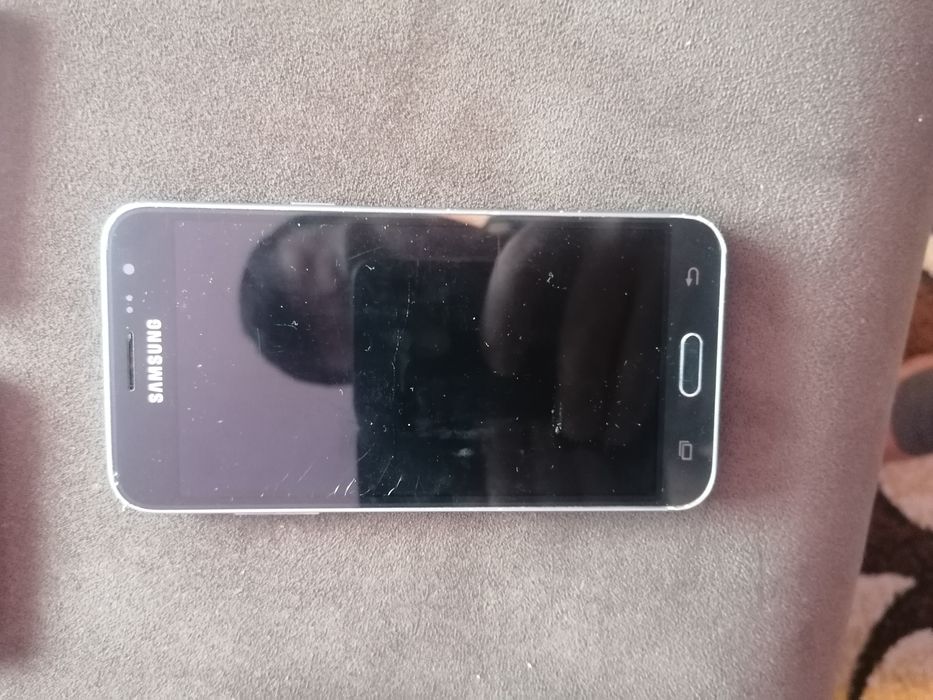 Telefoane funcționale și ptr piese