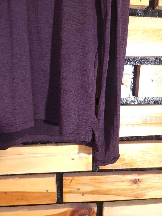 NIKE Running Блуза/Дамска S