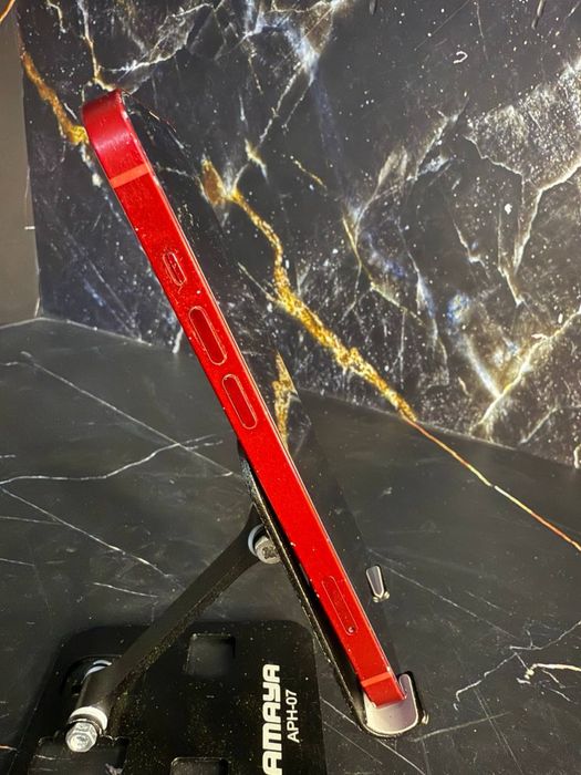 Iphone 13, 128Gb, Айфон 13 128гб