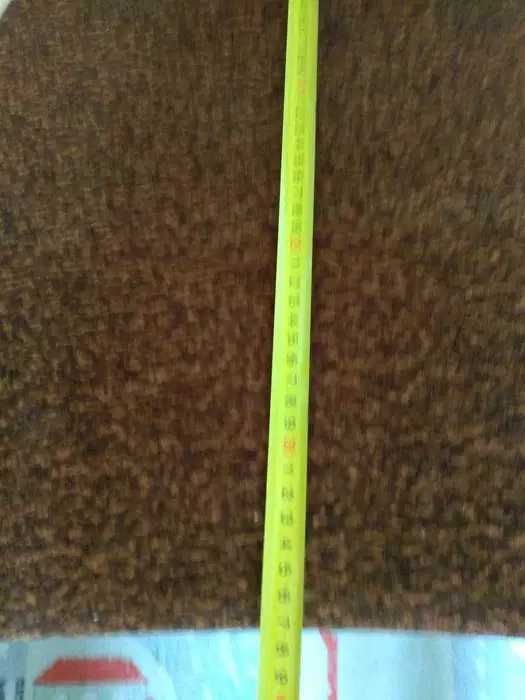 Стол -стол стол -