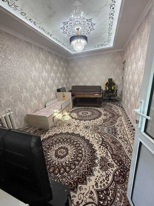 Срочно продам ТТЗ-1 Локоматив 1в2ком №Г246