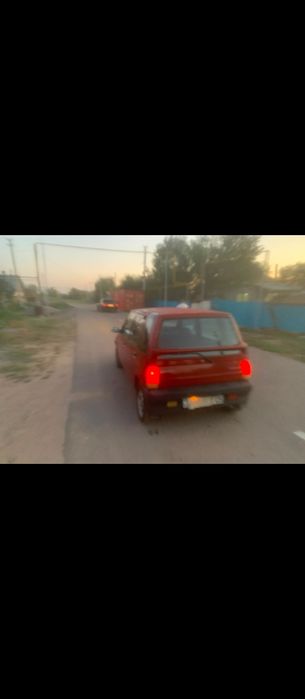 Дайво Тико 1996год