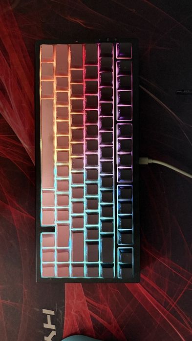 Игровой компьютер+ игровой стол
