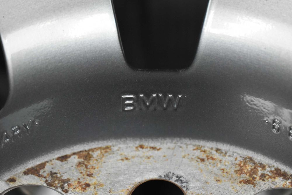 Джанти BMW X1 F48 X2 F39