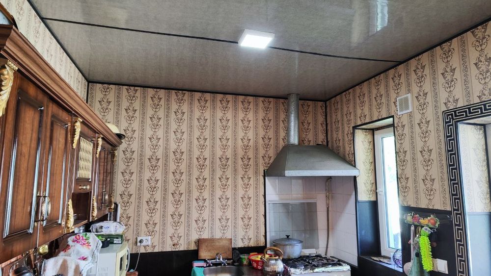 5sotix 7xona $155.000