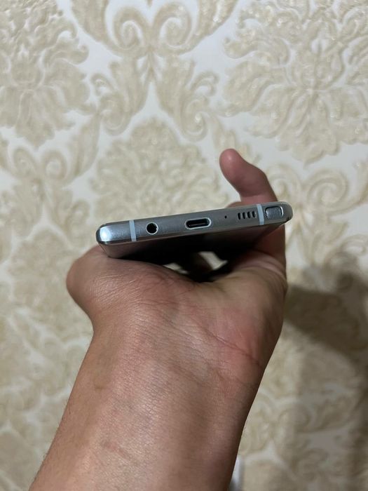 Samsung galaxy note 9