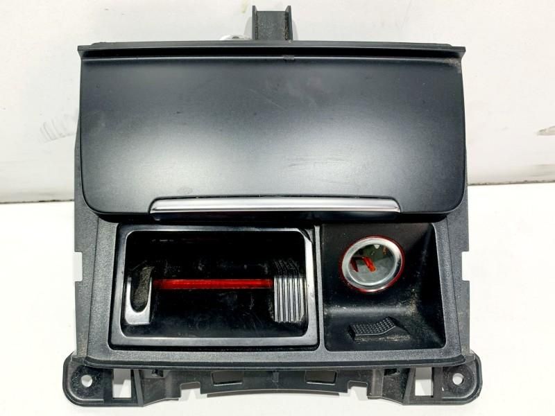 Scrumiera fata Audi A4 8K2, B8 8K0857965 Berlina