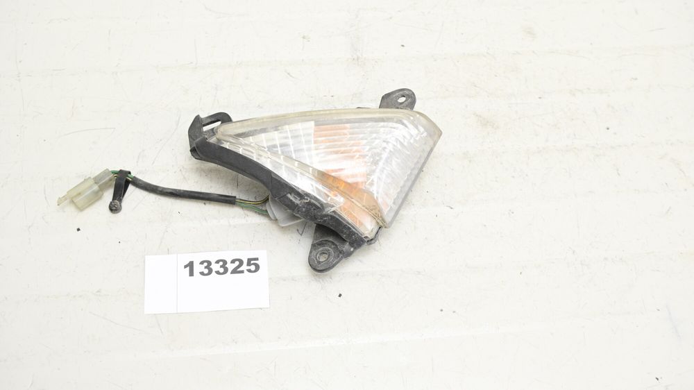 Semnalizare Fata Dreapta Kawasaki ER6N ER-6N ER 6N 2005 - 2008 ER6F