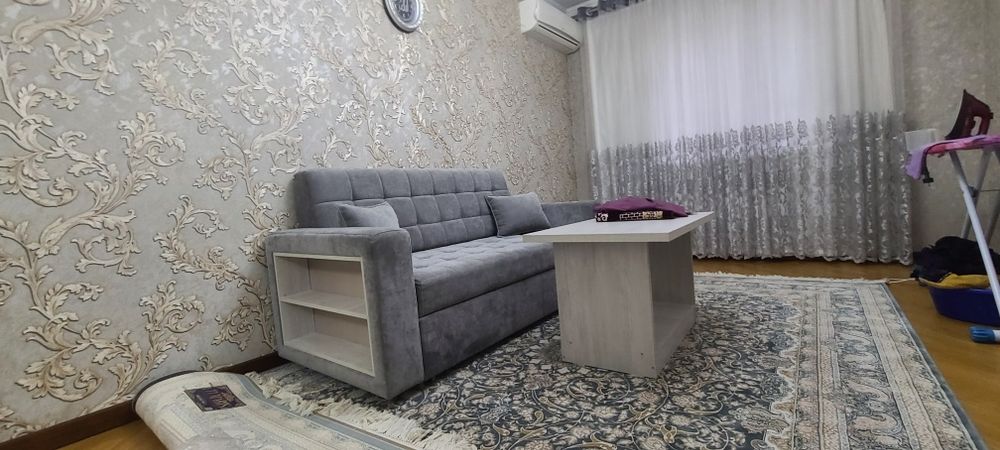 Реставрация и Изготовление мягкой мебели