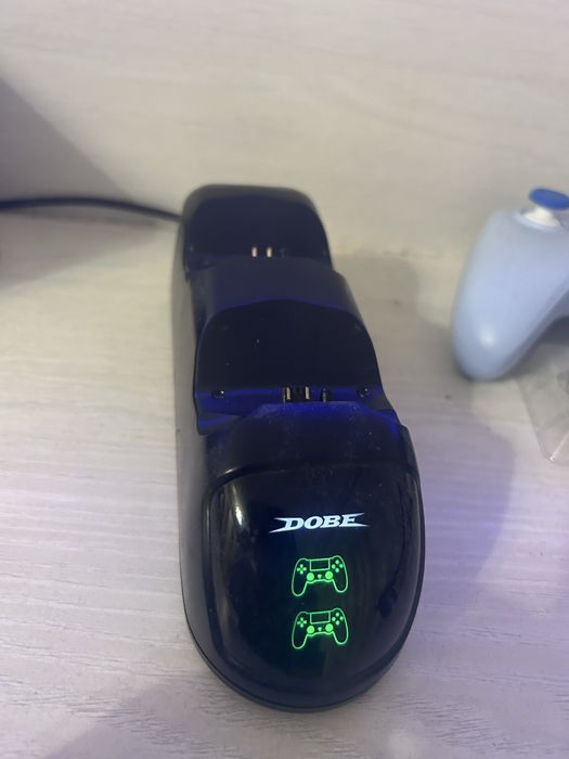 продажа Пс 4 фат