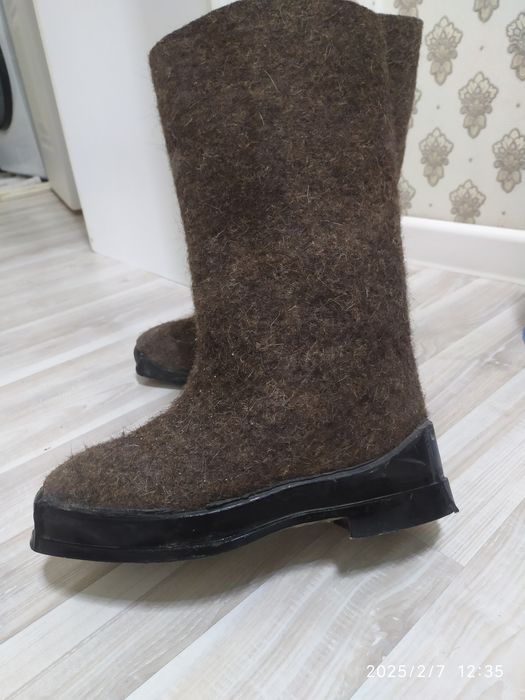 Продам байпак срочно срочно