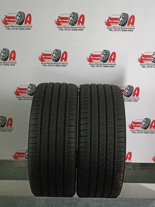 ANVELOPE 225 40 19 93Y BARUM  225/40/19  CP V20621