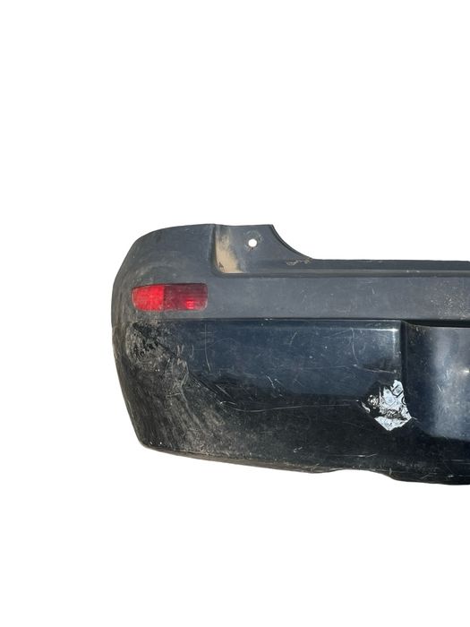 Bara Spate Opel Corsa C F08, F68, X01 2000 - 2009 101089600