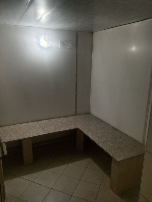 Продаётся красивый светлый коттедж