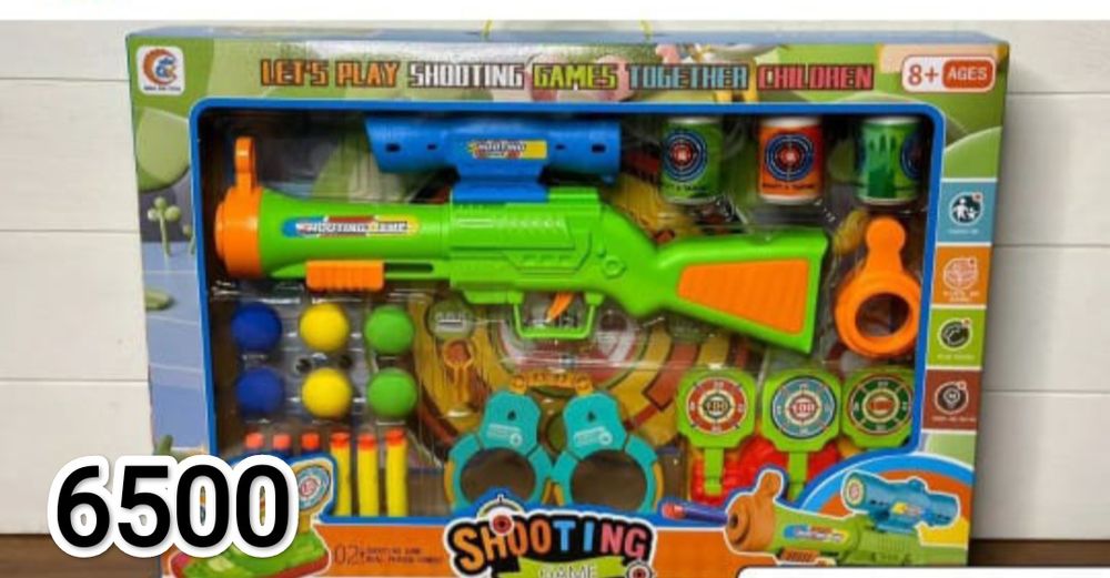 Робот игрушка для мальчиков