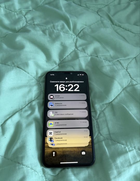 Iphone Xs Samsung A50