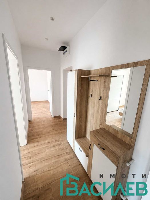 Дава се под наем Двустаен апартамент в София, Център - 65 кв.м за 850 € - Снимка #5