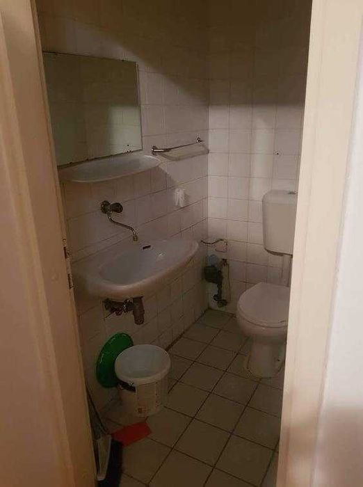 Дава се под наем Двустаен апартамент в Бургас, Лазур - 61 кв.м за 153 € - Снимка #2