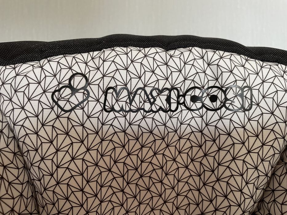 Автокресло детское Maxi-Così Rodi Xp 2