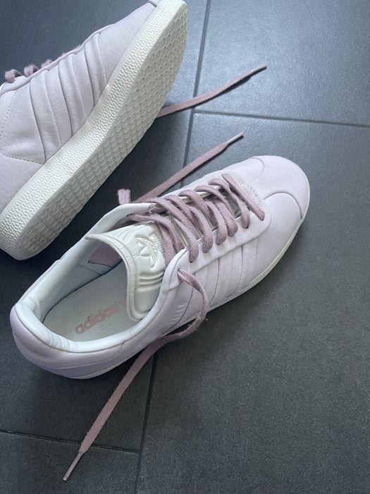 Adidas  Gazelle маратонки