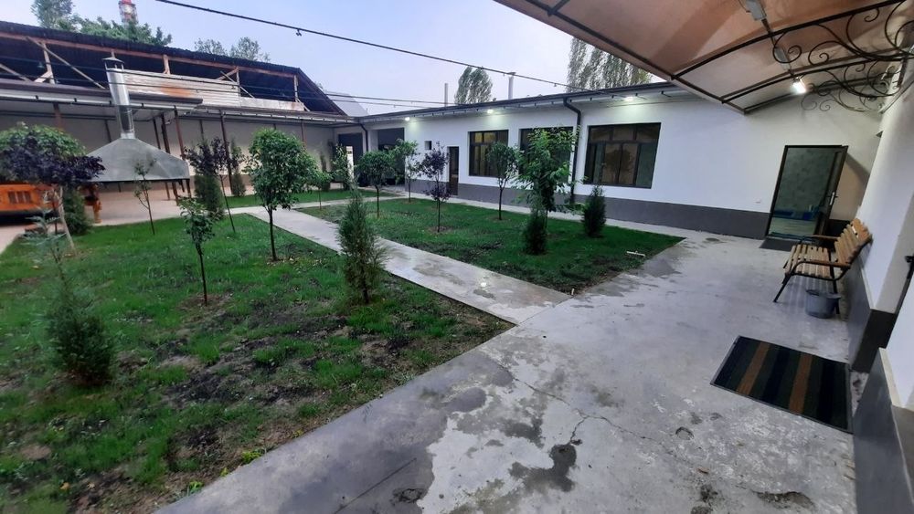 dacha toshkentda yengi toshmi sutkaga