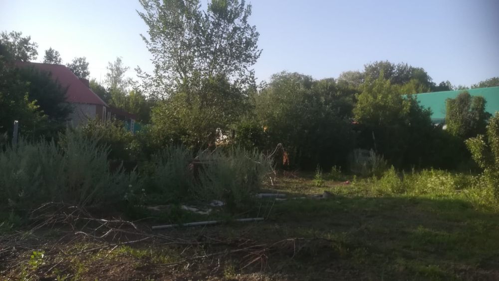 Продается дача с/т Локомотив