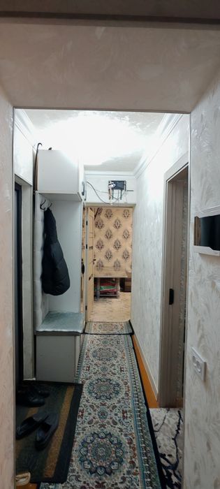 2 хонали квартира 33 мактаб