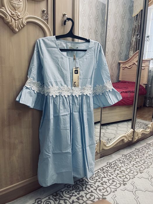 Платья,новые по 1000