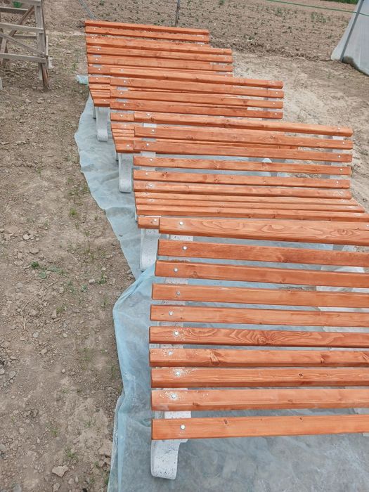 Barchasi sifat darajasida