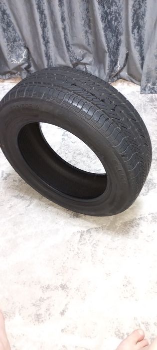 Автошины летние TRIANGLE 205/60 R16