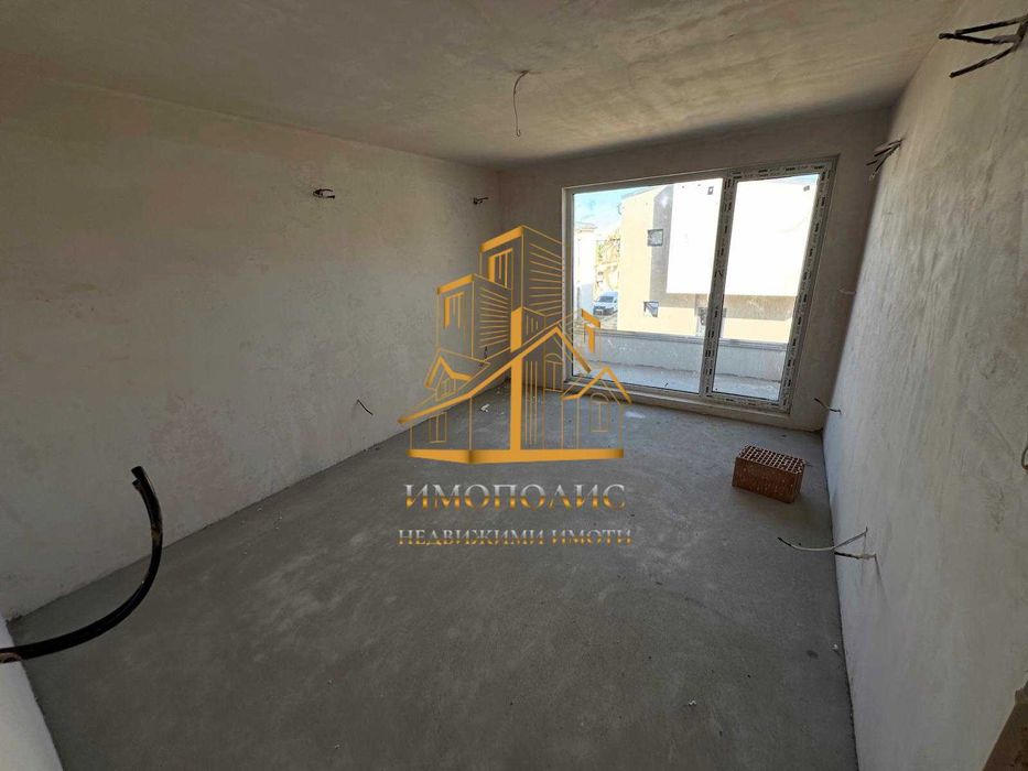 Продава се Къща в Варна, м-т Боровец - север - 197 кв.м за 1320 €/кв.м - Снимка #3