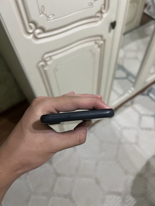 Samsung A13 Самсунг а13
