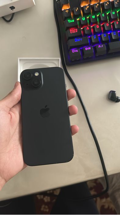 Айфон 15 iphone 15