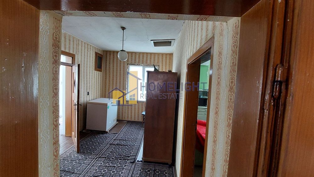 Продава се Къща в с. Нови хан, Област София-област - 97 кв.м за 1172 €/кв.м - Снимка #6