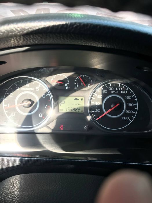 Jentra 2019 telefon orqali chuntiriladi qogan malumotla