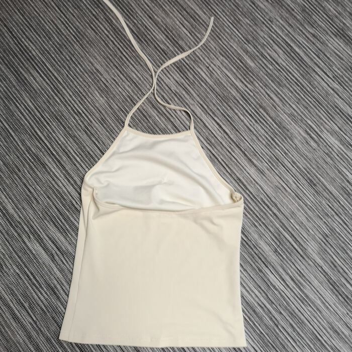 Дамски потници