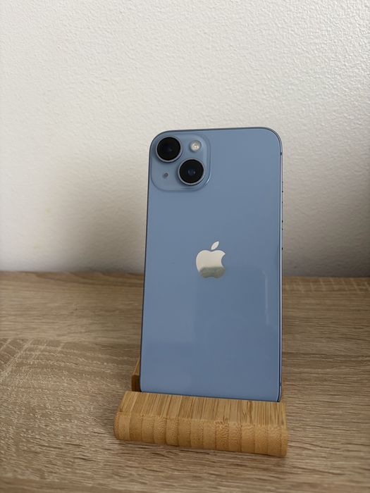 Iphone 14 128GB