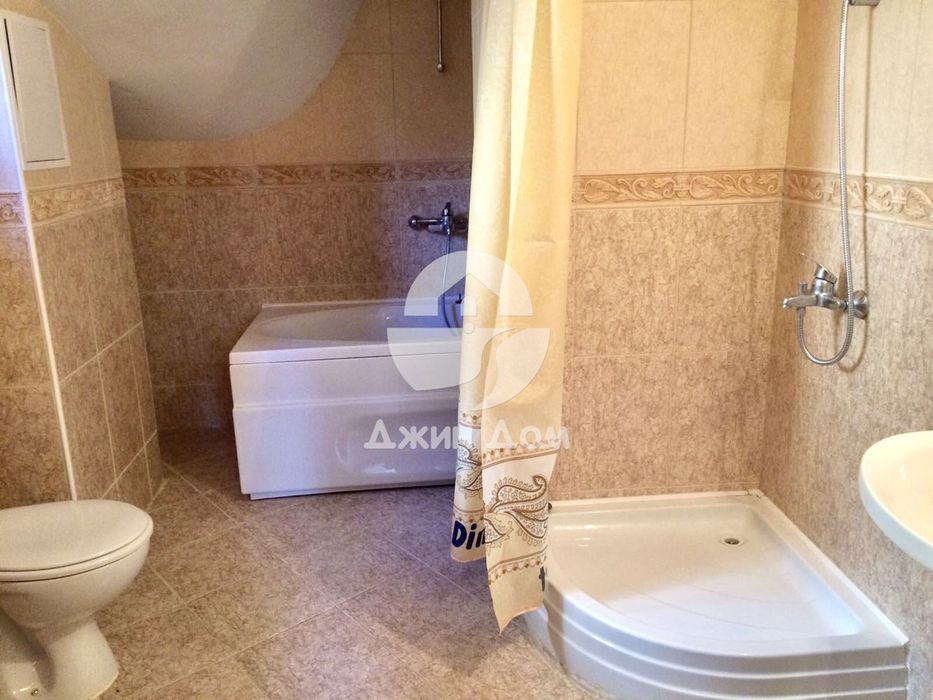 Продава се Къща в Свети Влас - 250 кв.м за 653 €/кв.м - Снимка #11