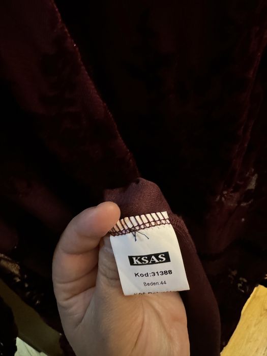 Продаи Турецкое платье