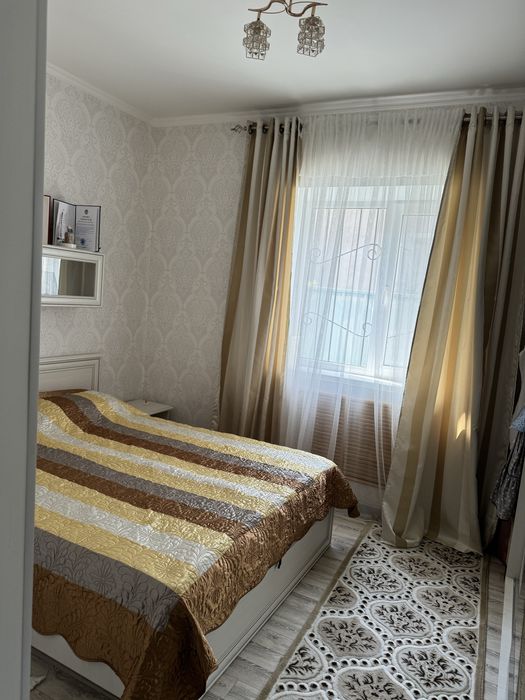 Продаётся частный дом