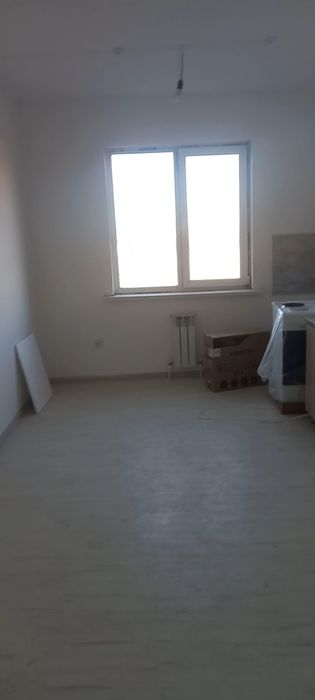 Ижарага берилади