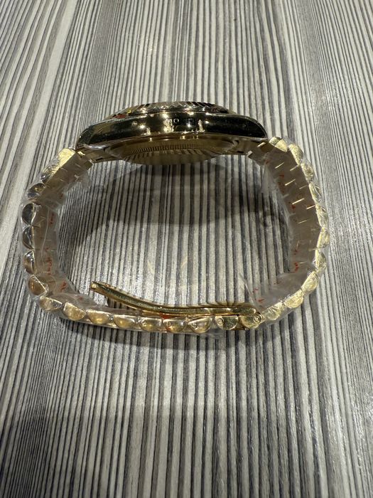 Ceas R.o.l.e.x  Automatic