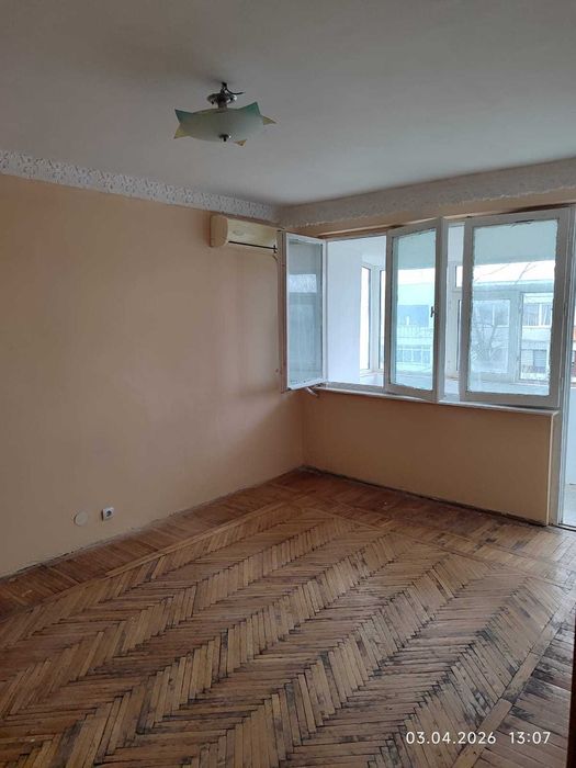 Vanzare apartament 3 camere Micro 16