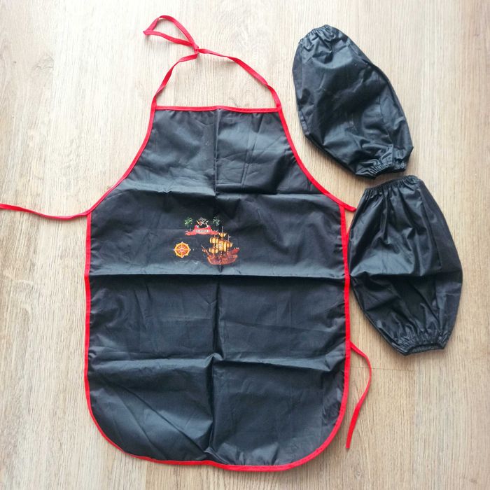 Отдам за шоколад