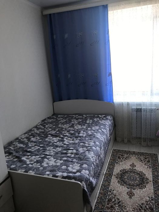 3к 66кв. 2019г.на Армане