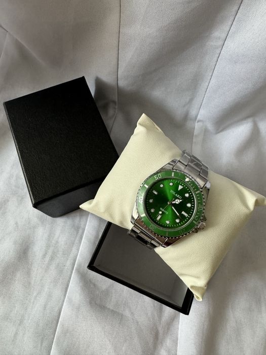 Часы мужские на подарок